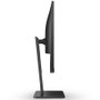 AOC 27P2Q Monitor Profesional 27 Pulgadas Full HD IPS Negro